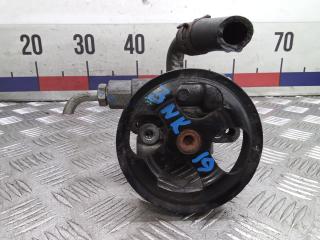 ГУР Dodge Journey 1 поколение [рестайлинг] 2010, 2.0 л., дизель, МКПП, внедорожник 5 дв.