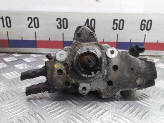 ТНВД Mercedes-Benz Sprinter 2 поколение (W906) 2008, 2.2 л., CDI 211/311/411, дизель, МКПП, микроавтобус, A6460700401