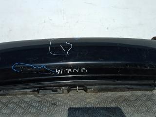 борт откидной Peugeot 4007 1 поколение 2009, 2.2 л., дизель, МКПП, внедорожник 5 дв.