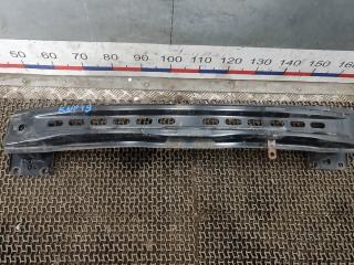 усилитель бампера переднего Skoda Octavia 3 поколение (A7) 2013, 1.2 л., бензин, МКПП, хетчбэк 5 дв., 5E0807109