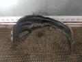 Подкрылок передний левый Mitsubishi ASX 1 поколение 2010, 1.8 л., дизель, МКПП, внедорожник 5 дв., 5370A881 - фото №4