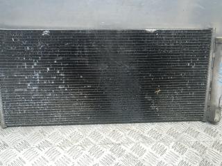 радиатор кондиционера Opel Astra K 2016, 1.6 л., дизель, МКПП, универсал, 39011385, 39131676