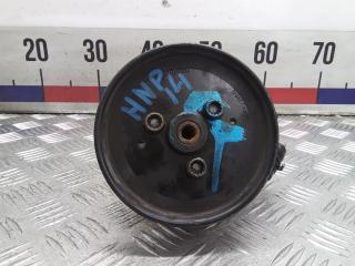 ГУР Volkswagen Touareg 1 поколение 2006, 3.0 л., дизель, АКПП, универсал