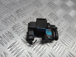 клапан управления турбиной (актуатор) Volkswagen Touareg 1 поколение 2006, 3.0 л., дизель, АКПП, универсал, 059806628B