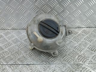 бачок расширительный Skoda Octavia 3 поколение (A7) 2014, 1.6 л., дизель, МКПП, универсал, 5Q0121407G