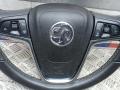 руль Opel Mokka 1 поколение 2015, 1.6 л., дизель, МКПП, хетчбэк 5 дв., 913780, 95128848 - фото №2
