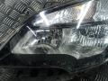 фара левая Opel Mokka 1 поколение 2015, 1.6 л., дизель, МКПП, хетчбэк 5 дв., 95440409, 42344328 - фото №2