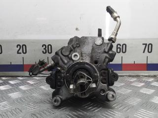 ТНВД Opel Antara 1 поколение [рестайлинг] 2011, 2.2 л., дизель, МКПП, внедорожник 5 дв., 25184341