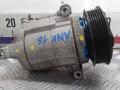 компрессор кондиционера Opel Antara 1 поколение [рестайлинг] 2011, 2.2 л., дизель, МКПП, внедорожник 5 дв., 95459392 - фото №4