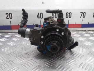 ТНВД Nissan Qashqai 2 поколение 2013, 1.6 л., дизель, МКПП, внедорожник 5 дв., H8201045496, 0445010250