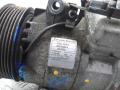 компрессор кондиционера Nissan Qashqai 2 поколение 2013, 1.6 л., дизель, МКПП, внедорожник 5 дв., 92600BB60A - фото №6