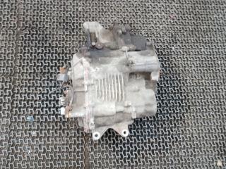 раздаточная коробка Lexus RX 2 поколение [рестайлинг] 2007, 3.3 л., бензин, АКПП, внедорожник 5 дв., G105048010