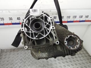 раздаточная коробка Land Rover Range Rover 3 поколение [рестайлинг] 2005, 4.2 л., бензин, АКПП, внедорожник 5 дв., 1AB500241