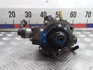 ТНВД Nissan X-Trail T32 2015, 1.6 л., дизель, МКПП, внедорожник 5 дв., 0445010404