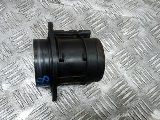 ДМРВ Skoda Octavia 3 поколение (A7) 2014, 1.6 л., дизель, МКПП, универсал, 04L906461B