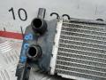 радиатор масляный Skoda Octavia 3 поколение (A7) 2015, 1.6 л., дизель, МКПП, хетчбэк 5 дв., 5Q0121251EL - фото №2