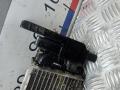 радиатор масляный Skoda Octavia 3 поколение (A7) 2015, 1.6 л., дизель, МКПП, хетчбэк 5 дв., 5Q0121251EL - фото №5