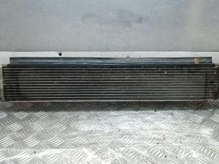 радиатор масляный Skoda Octavia 3 поколение (A7) 2013, 1.2 л., бензин, МКПП, хетчбэк 5 дв., 5Q0121251EL