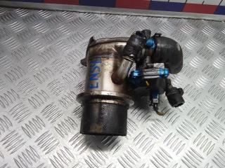 клапан EGR Skoda Octavia 3 поколение (A7) 2014, 1.6 л., дизель, МКПП, универсал, 04L131512BH