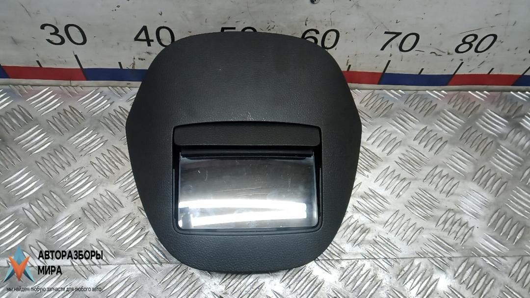 проектор Mitsubishi Eclipse Cross 1 поколение 2020, 1.5 л., бензин, МКПП, внедорожник 5 дв., 8750A693XA - фото №1