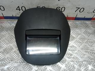 проектор Mitsubishi Eclipse Cross 1 поколение 2020, 1.5 л., бензин, МКПП, внедорожник 5 дв., 8750A693XA