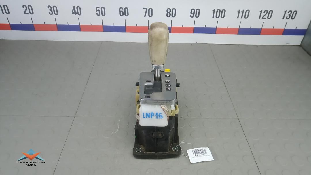 кулиса Volvo XC60 1 поколение 2010, 2.0 л., дизель, АКПП, внедорожник 5 дв., 30759120 - фото №1