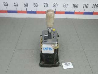 кулиса Volvo XC60 1 поколение 2010, 2.0 л., дизель, АКПП, внедорожник 5 дв., 30759120