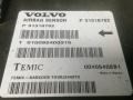 блок AirBag Volvo XC60 1 поколение 2010, 2.0 л., дизель, АКПП, внедорожник 5 дв., 010092400315 - фото №3
