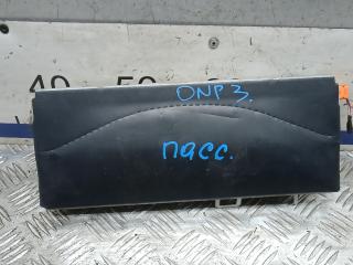 подушка безопасности пассажира Skoda Octavia 3 поколение (A7) 2015, 2.0 л., дизель, МКПП, хетчбэк 5 дв., 8V0880204E