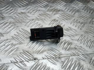 ДМРВ Mitsubishi Outlander 3 поколение [2-й рестайлинг] 2015, 2.0 л., бензин, АКПП, внедорожник 5 дв., 1525A052