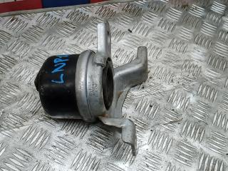 Подушка двигателя дизельная Volvo XC60 1 поколение 2010, 2.0 л., дизель, АКПП, внедорожник 5 дв.