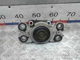 Подушка двигателя дизельная Volvo XC60 1 поколение 2010, 2.0 л., дизель, АКПП, внедорожник 5 дв.