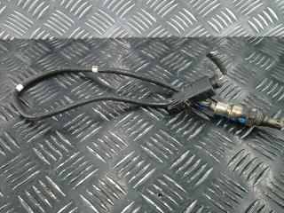 лямбда-зонд Skoda Octavia 3 поколение (A7) 2014, 1.6 л., дизель, МКПП, универсал, 04L906262A