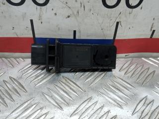 ДМРВ Honda CR-V 3 поколение 2007, 2.0 л., бензин, АКПП, внедорожник 5 дв., F00C2G7297