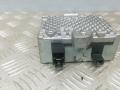 Блок управления электроусилителя Mitsubishi ASX 1 поколение 2010, 1.8 л., дизель, МКПП, внедорожник 5 дв., 8633A031 - фото №6