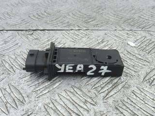 ДМРВ Volkswagen Passat B6 2005, 1.9 л., дизель, МКПП, седан, 272194531