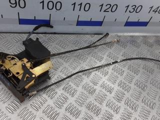 замок двери Mercedes-Benz Vito W639 2007, 2.2 л., CDI 109, дизель, МКПП, минивэн
