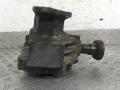 раздаточная коробка Volvo XC90 1 поколение [рестайлинг] 2008, 2.4 л., дизель, АКПП, внедорожник 5 дв., 30700016 - фото №2