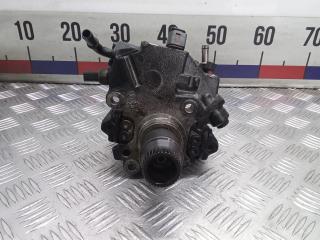 ТНВД Mercedes-Benz GLK-Класс X204 2009, 2.1 л., 220 CDI 4Matic BlueEFFICIENCY, дизель, АКПП, внедорожник 5 дв., A6510700101, 9424A020A