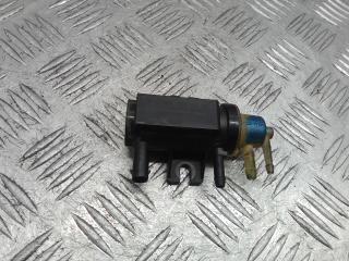 клапан управления турбиной (актуатор) Mercedes-Benz GLK-Класс X204 2009, 2.1 л., 220 CDI 4Matic BlueEFFICIENCY, дизель, АКПП, внедорожник 5 дв., A0071531428