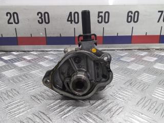 насос вакуумный Mercedes-Benz GLK-Класс X204 2009, 2.1 л., 220 CDI 4Matic BlueEFFICIENCY, дизель, АКПП, внедорожник 5 дв.