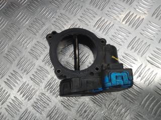 заслонка дроссельная Mercedes-Benz GLK-Класс X204 2009, 2.1 л., 220 CDI 4Matic BlueEFFICIENCY, дизель, АКПП, внедорожник 5 дв., A6510900070