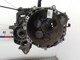 МКПП Hyundai ix35 1 поколение 2010, 2.0 л., дизель, МКПП, внедорожник 5 дв., M56CF2, 4300024930