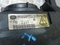 фара левая Land Rover Range Rover 3 поколение [рестайлинг] 2005, 4.2 л., бензин, АКПП, внедорожник 5 дв. - фото №3