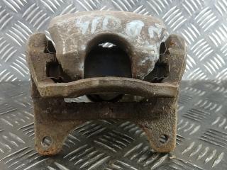 суппорт задний правый Opel Astra K 2016, 1.6 л., дизель, МКПП, универсал, 13507389, 95522578