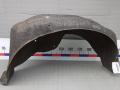 Подкрылок задний правый Nissan X-Trail T32 2015, 1.6 л., дизель, МКПП, внедорожник 5 дв., 767484CC0B - фото №2