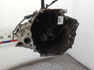 МКПП Nissan X-Trail T32 2015, 1.6 л., дизель, МКПП, внедорожник 5 дв., RC4BR1D