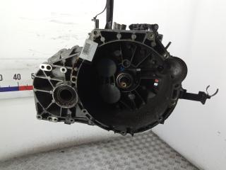 МКПП Kia Sorento 2 поколение [рестайлинг] 2014, 2.2 л., дизель, МКПП, внедорожник 5 дв., 43000-3B070