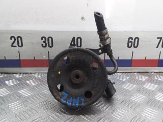 ГУР Ford Transit 8 поколение 2014, 2.2 л., дизель, МКПП, микроавтобус, CC113A696BB