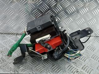 блок предохранителей Subaru Impreza 3 поколение (GE/GV/GH/GR) 2009, 2.0 л., дизель, МКПП, хетчбэк 5 дв.